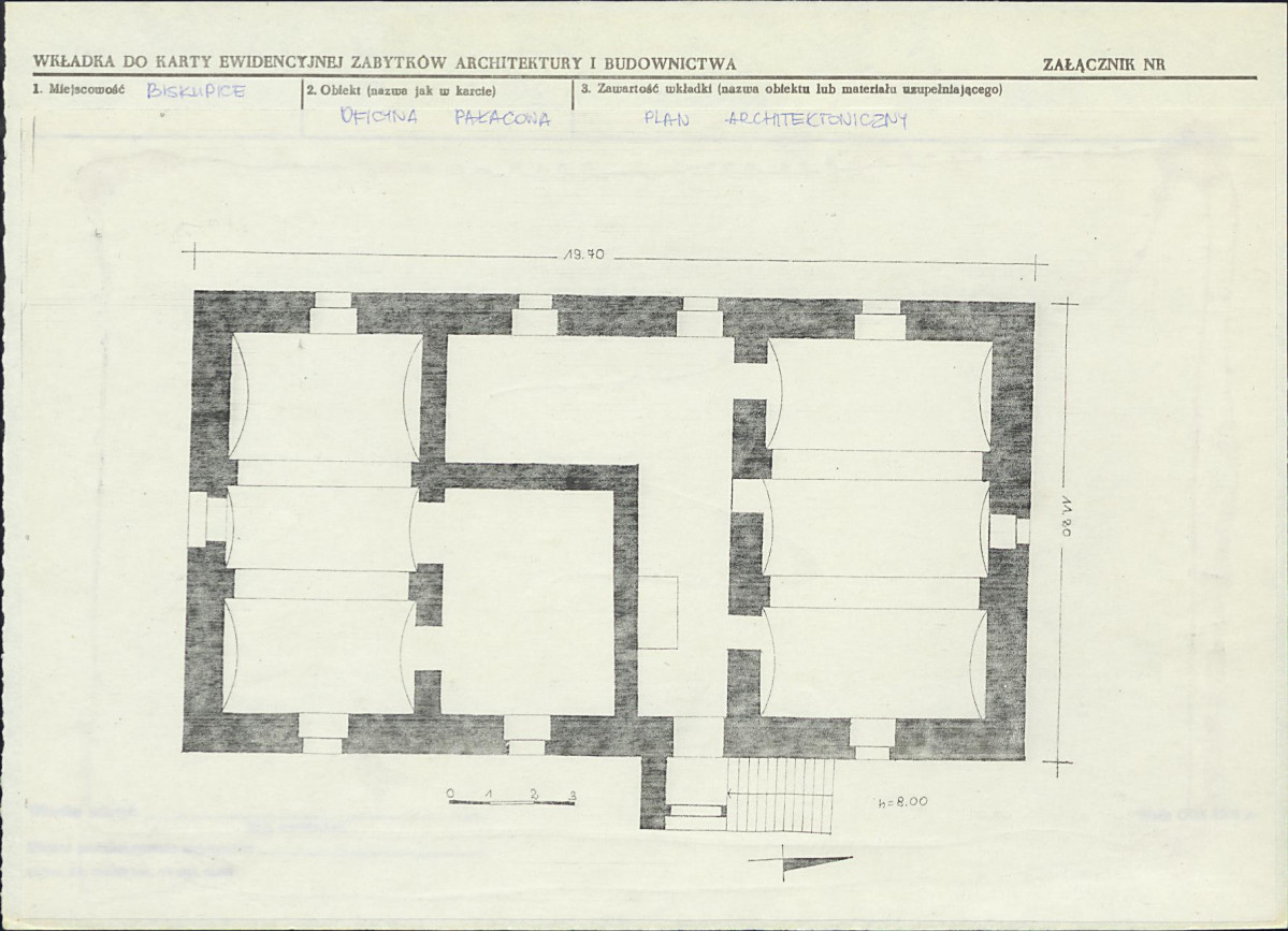 Karta biała, skan nr 7