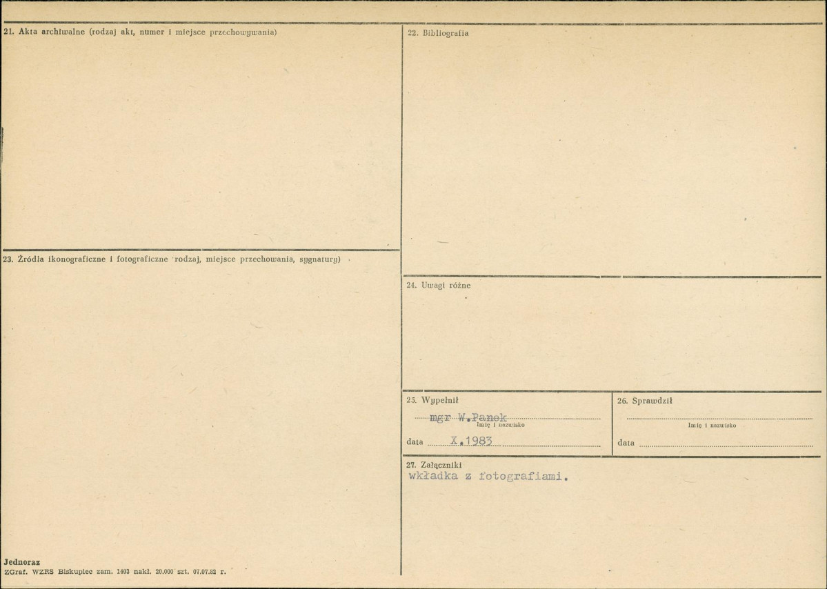 KB - Karta biała, skan nr 4