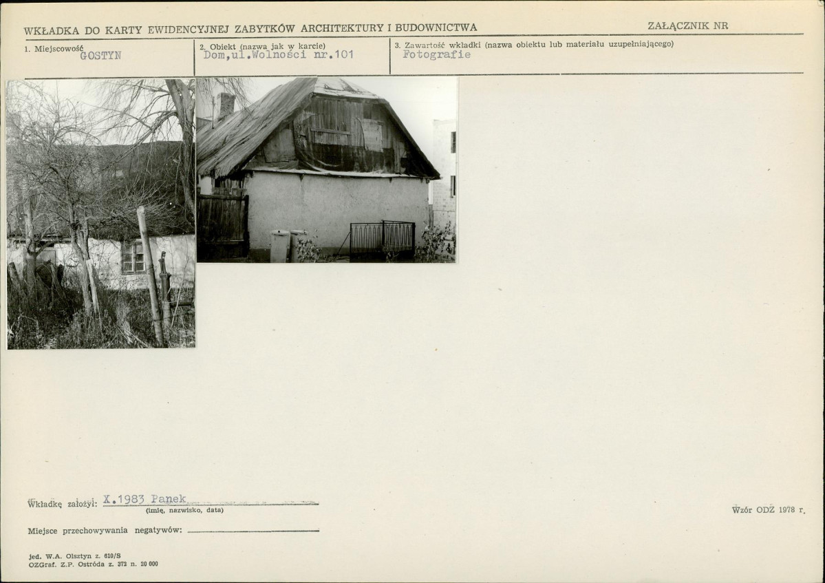 KB - Karta biała, skan nr 5