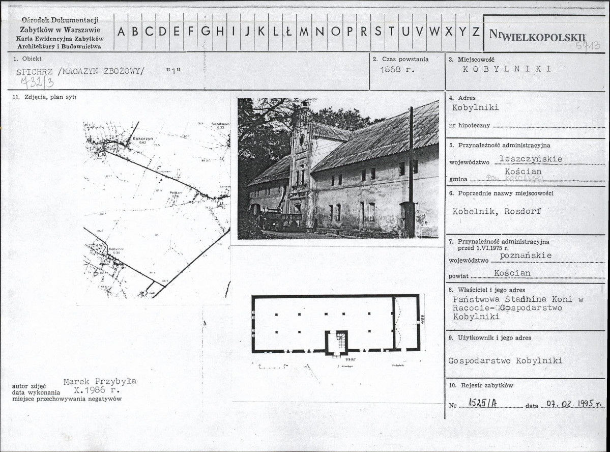 Karta biała, skan nr 1
