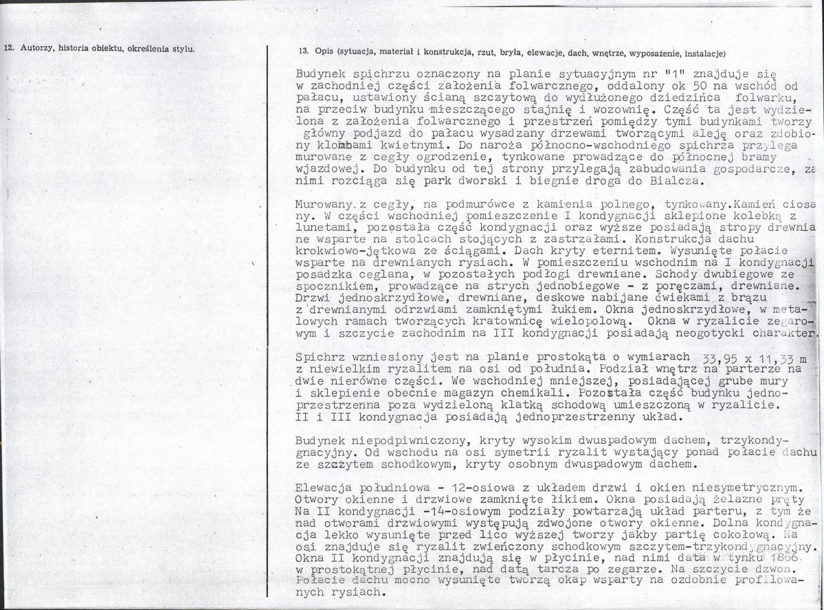 Karta biała, skan nr 2