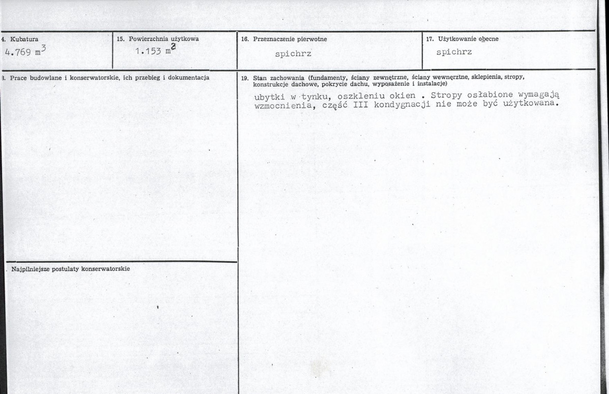 Karta biała, skan nr 3