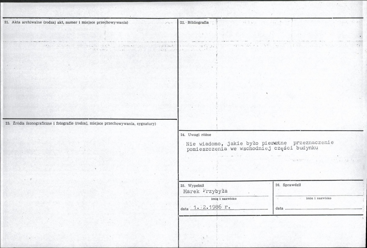 Karta biała, skan nr 4