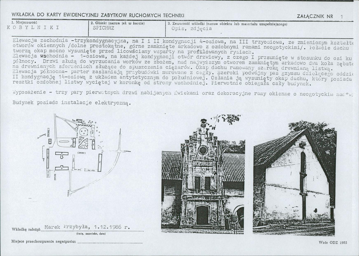 Karta biała, skan nr 5