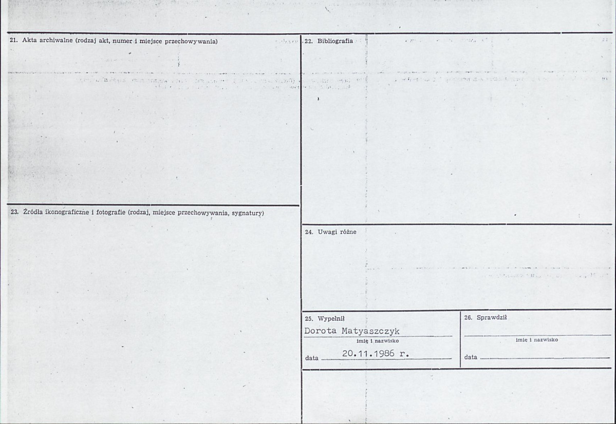 KB - Karta biała, skan nr 4