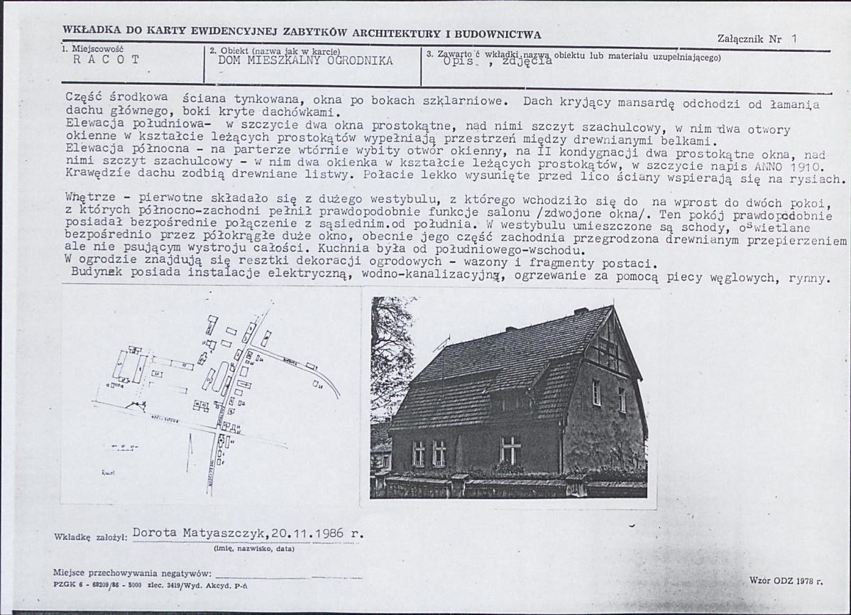 KB - Karta biała, skan nr 5