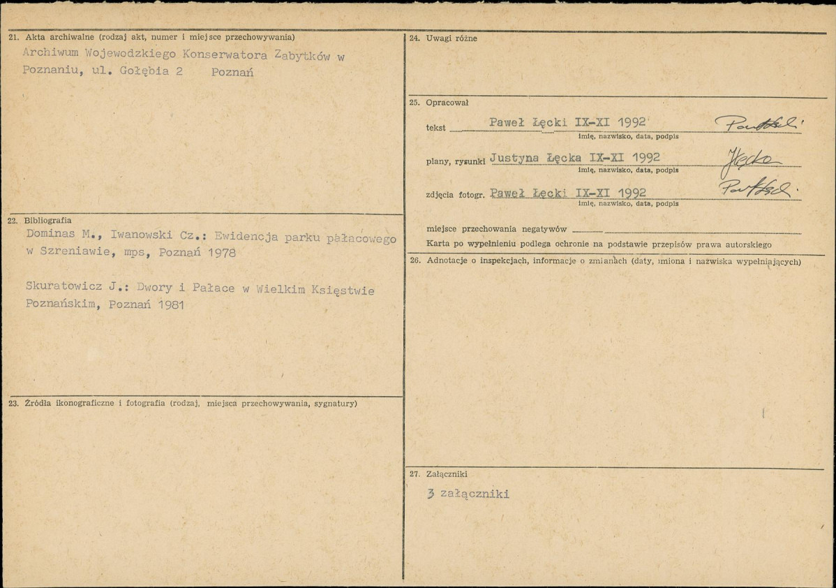 KB - Karta biała, skan nr 4