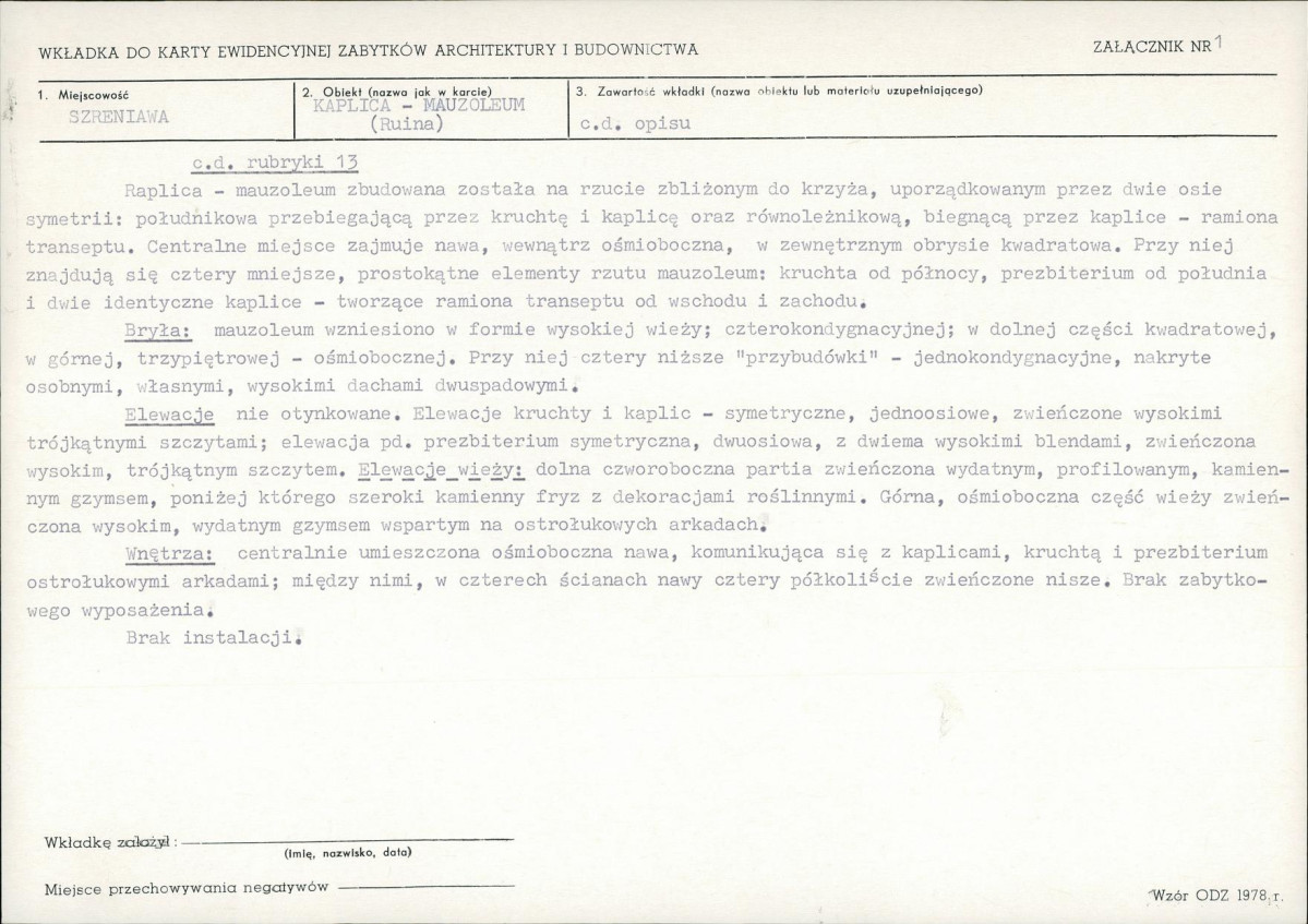 KB - Karta biała, skan nr 5