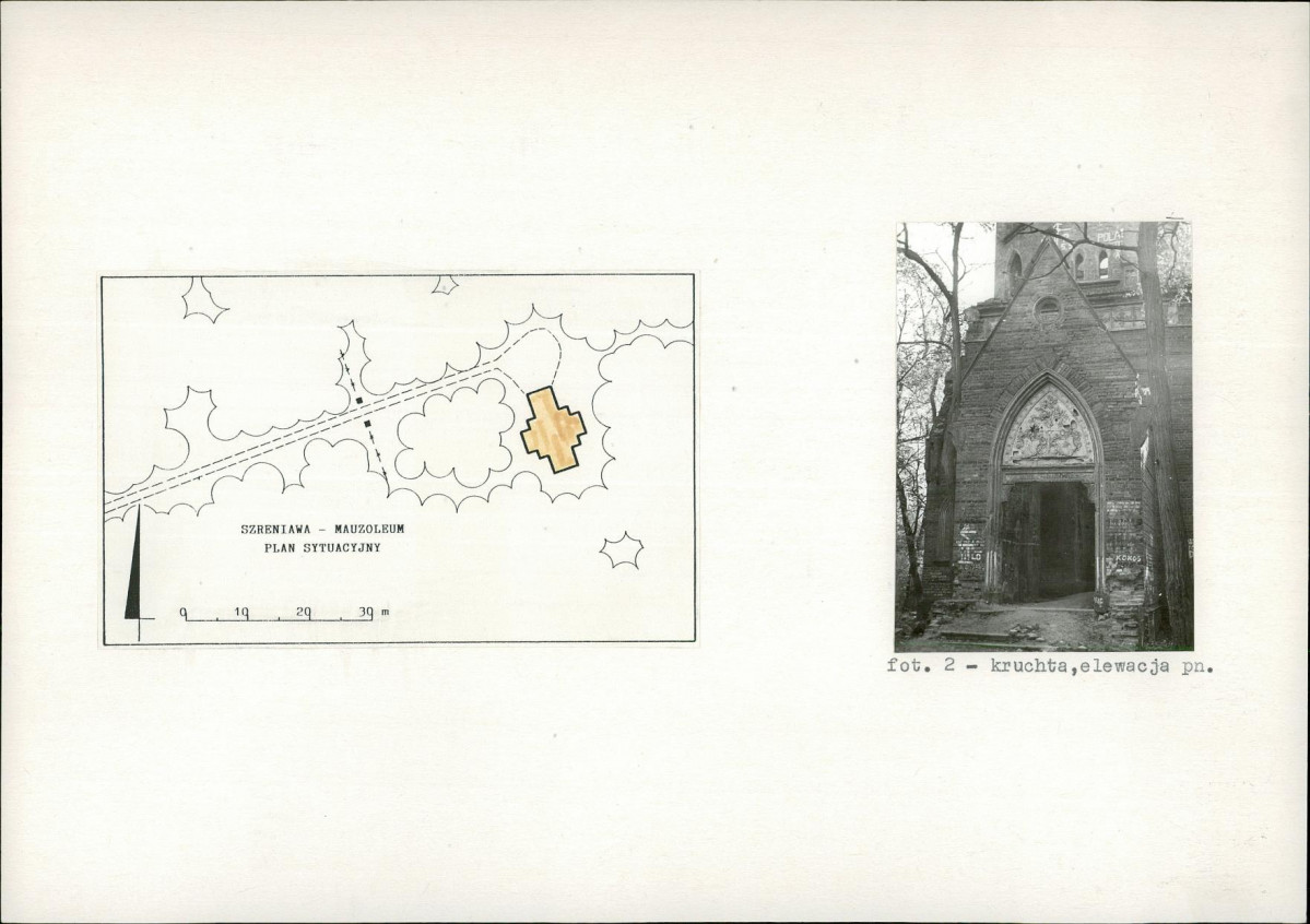 KB - Karta biała, skan nr 6