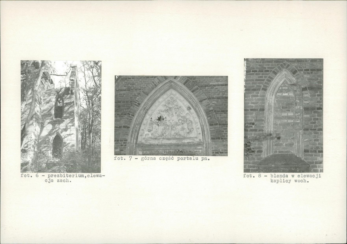 KB - Karta biała, skan nr 8