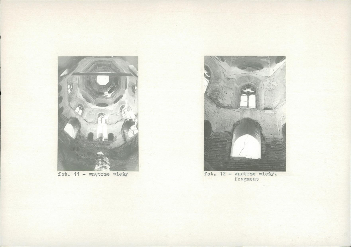 KB - Karta biała, skan nr 10