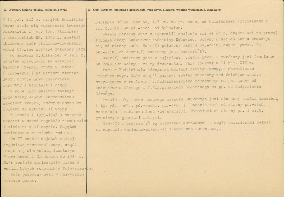 Karta biała, skan nr 2