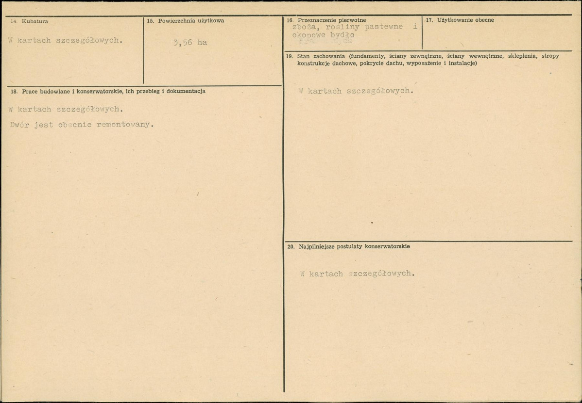 Karta biała, skan nr 3
