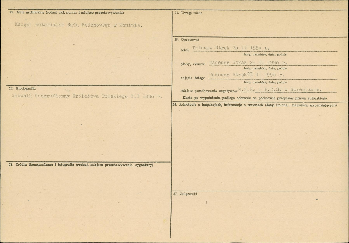 Karta biała, skan nr 4