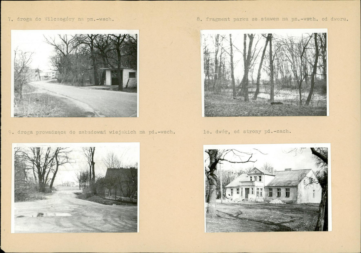 Karta biała, skan nr 6