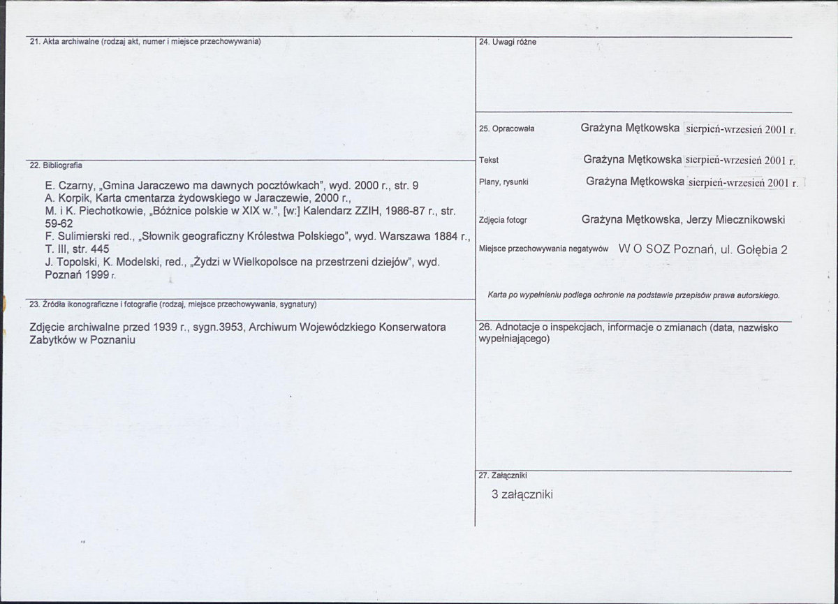 KB - Karta biała, skan nr 4