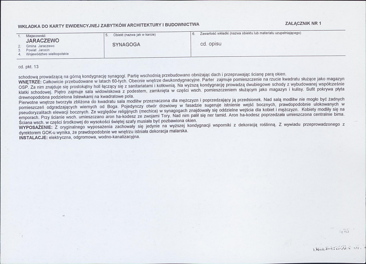 KB - Karta biała, skan nr 5