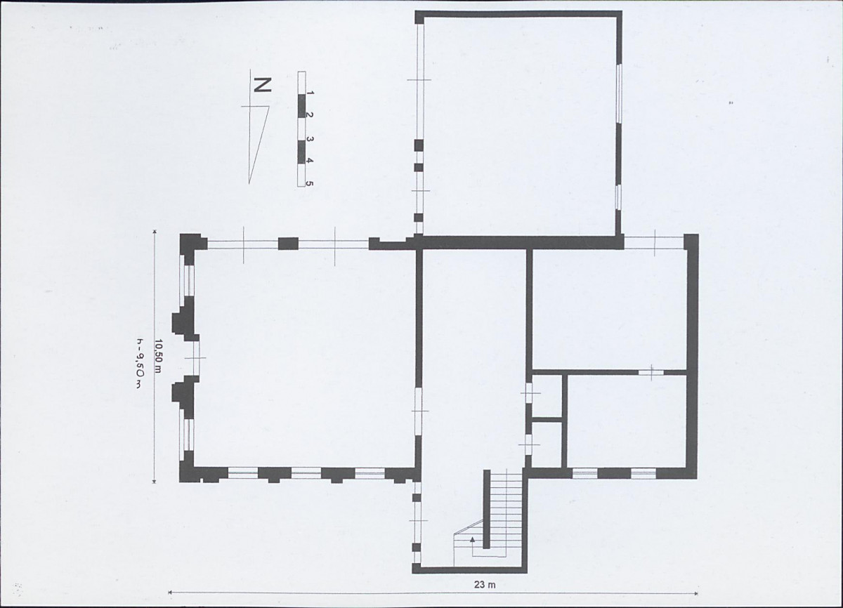 KB - Karta biała, skan nr 6