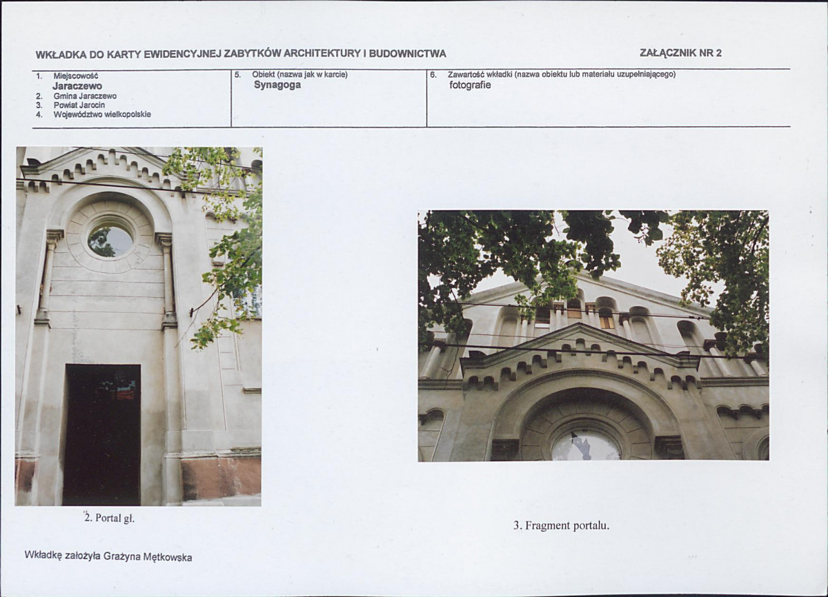 KB - Karta biała, skan nr 7