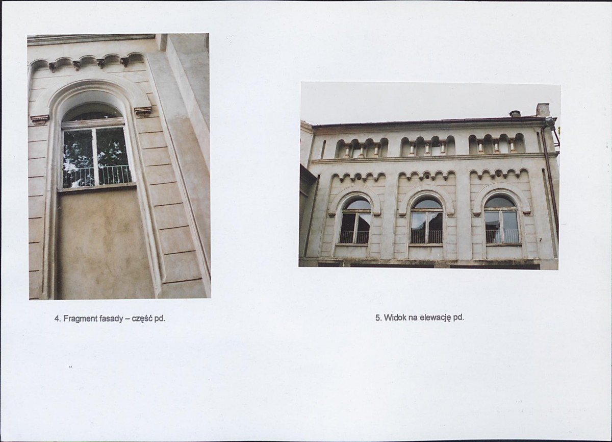 KB - Karta biała, skan nr 8