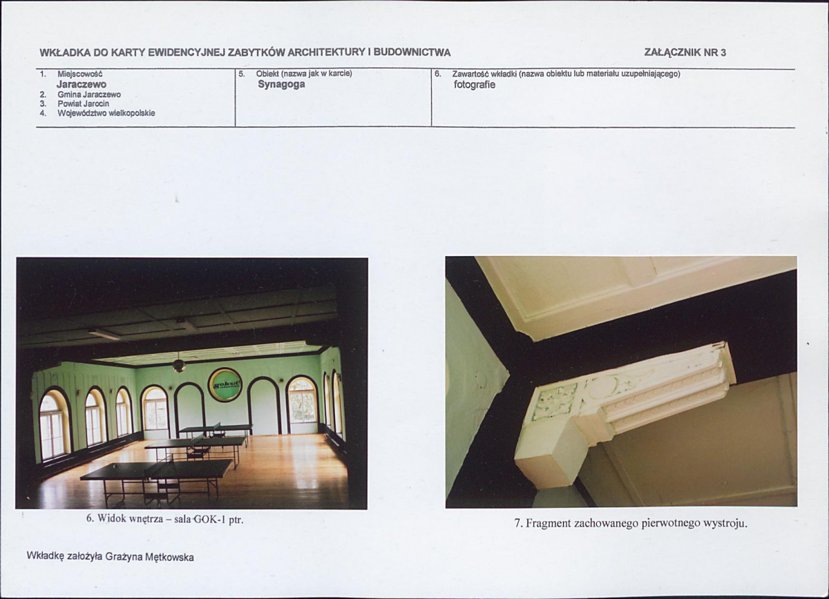 KB - Karta biała, skan nr 9