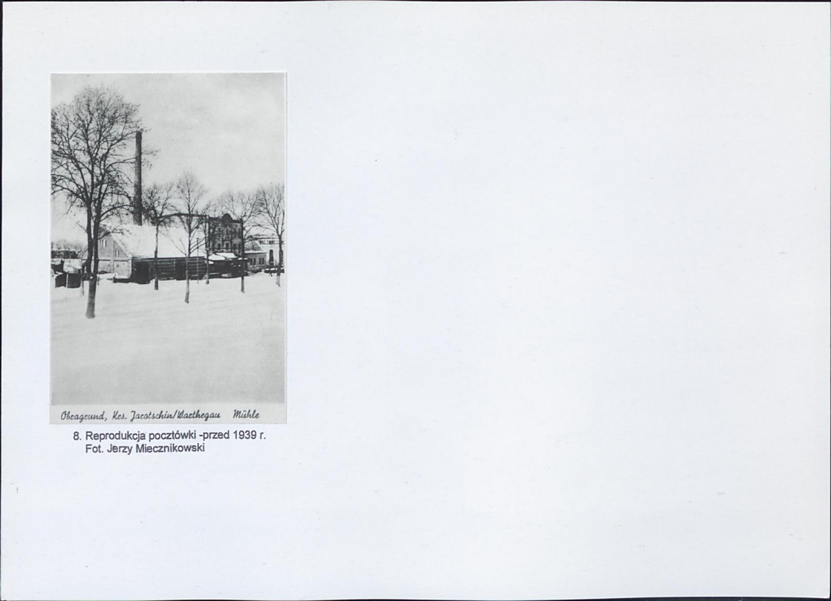 KB - Karta biała, skan nr 10