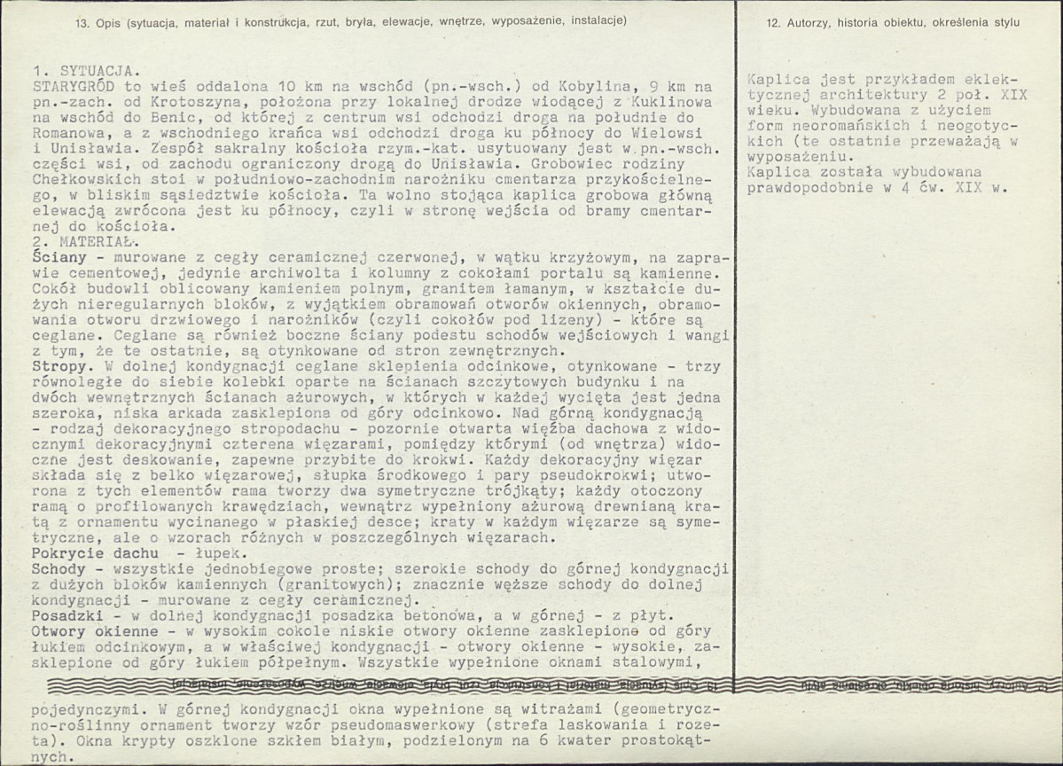 Karta biała, skan nr 2