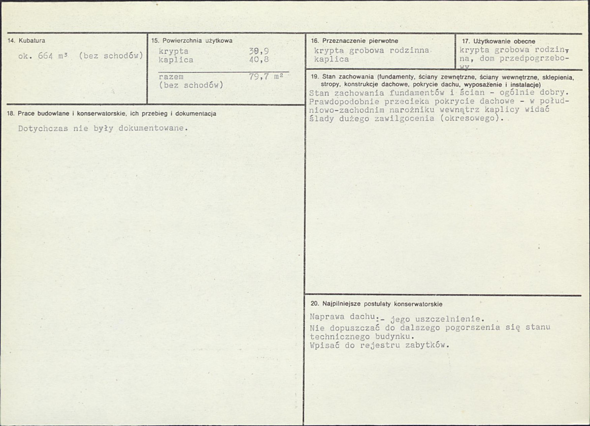 Karta biała, skan nr 3