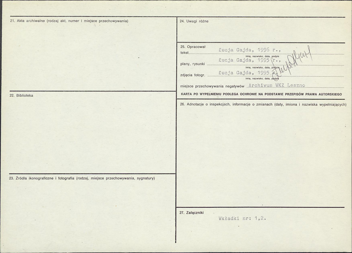 Karta biała, skan nr 4