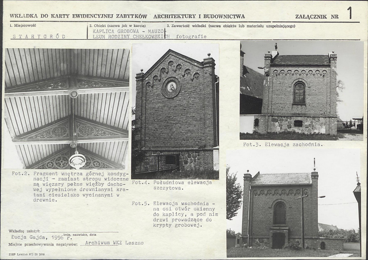 Karta biała, skan nr 5
