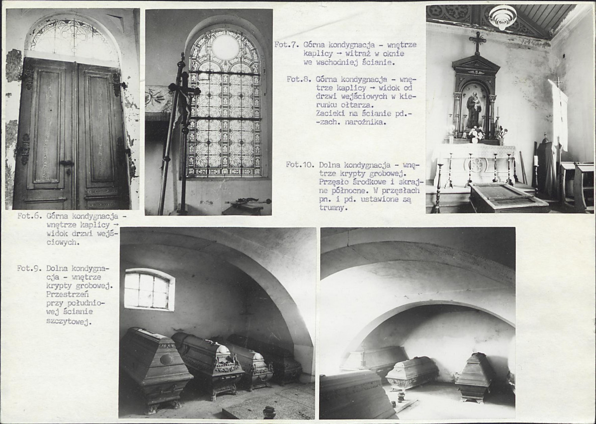 Karta biała, skan nr 6