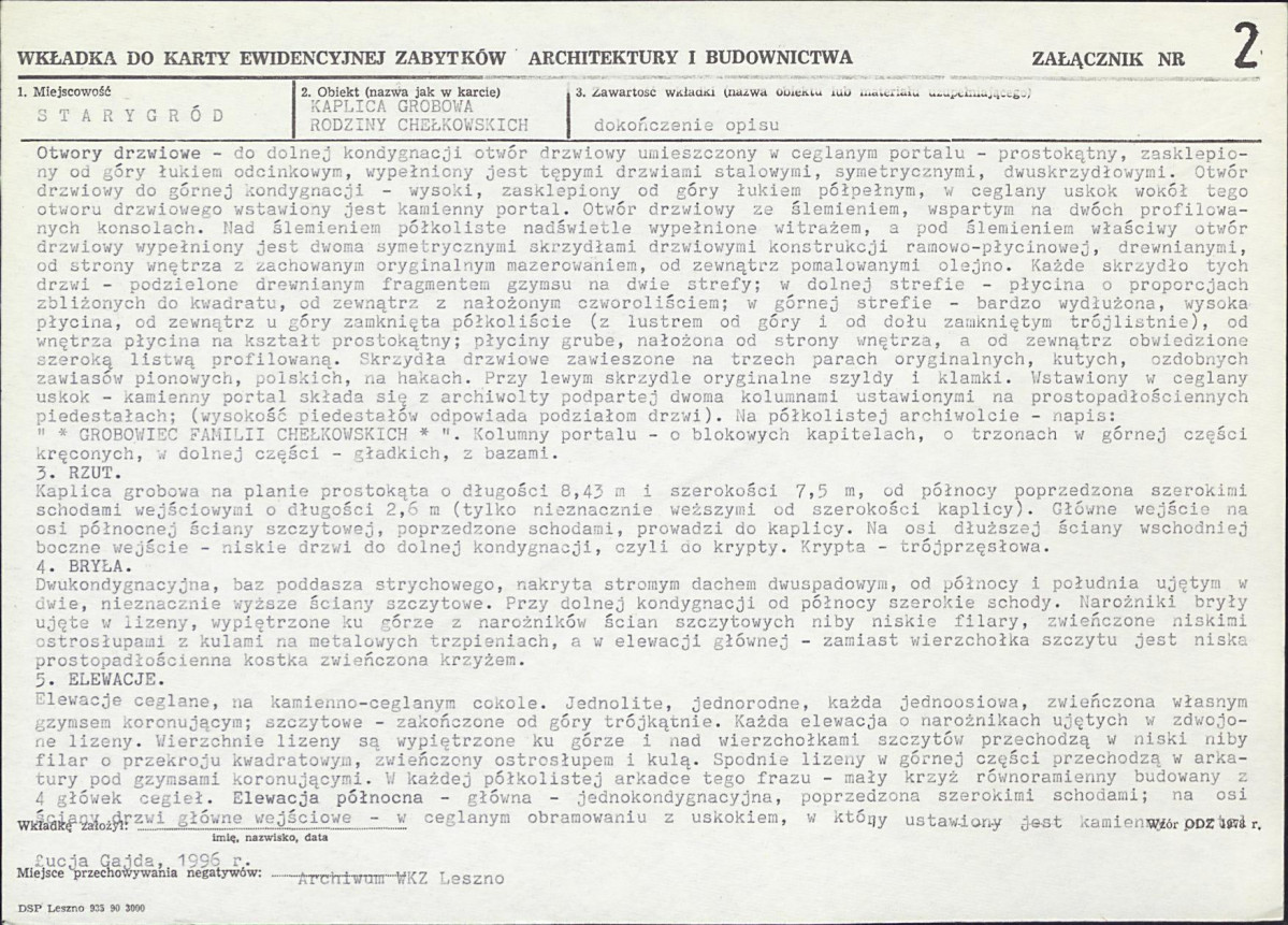 Karta biała, skan nr 7