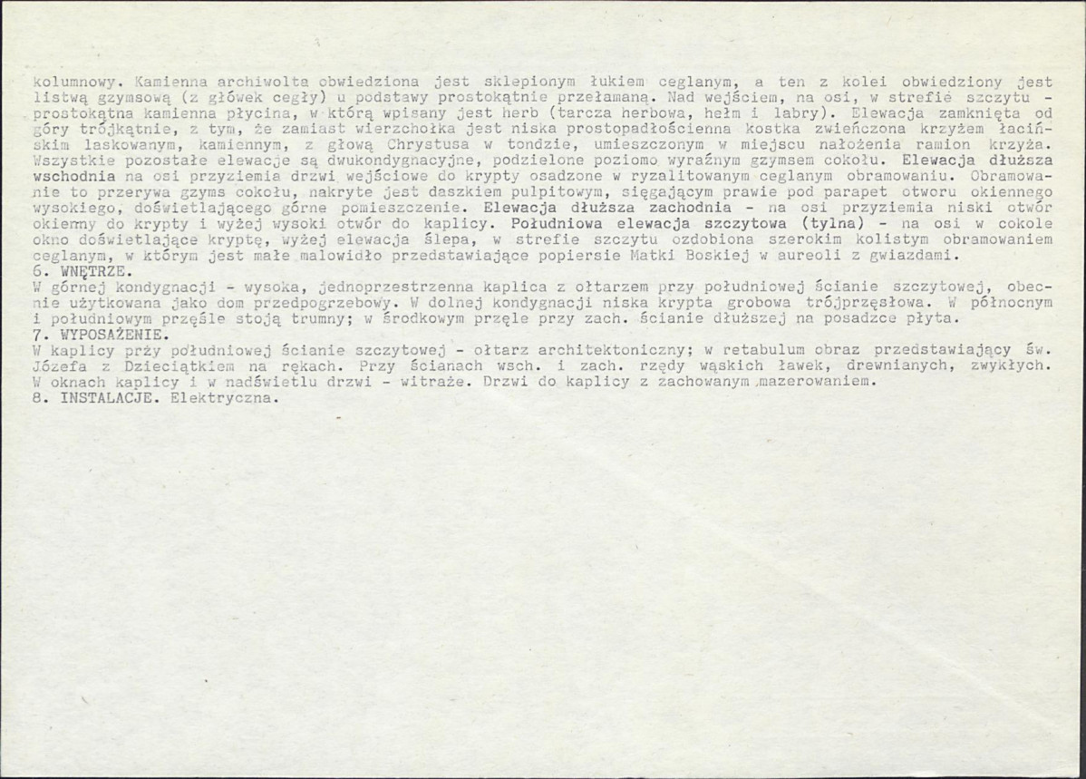 Karta biała, skan nr 8