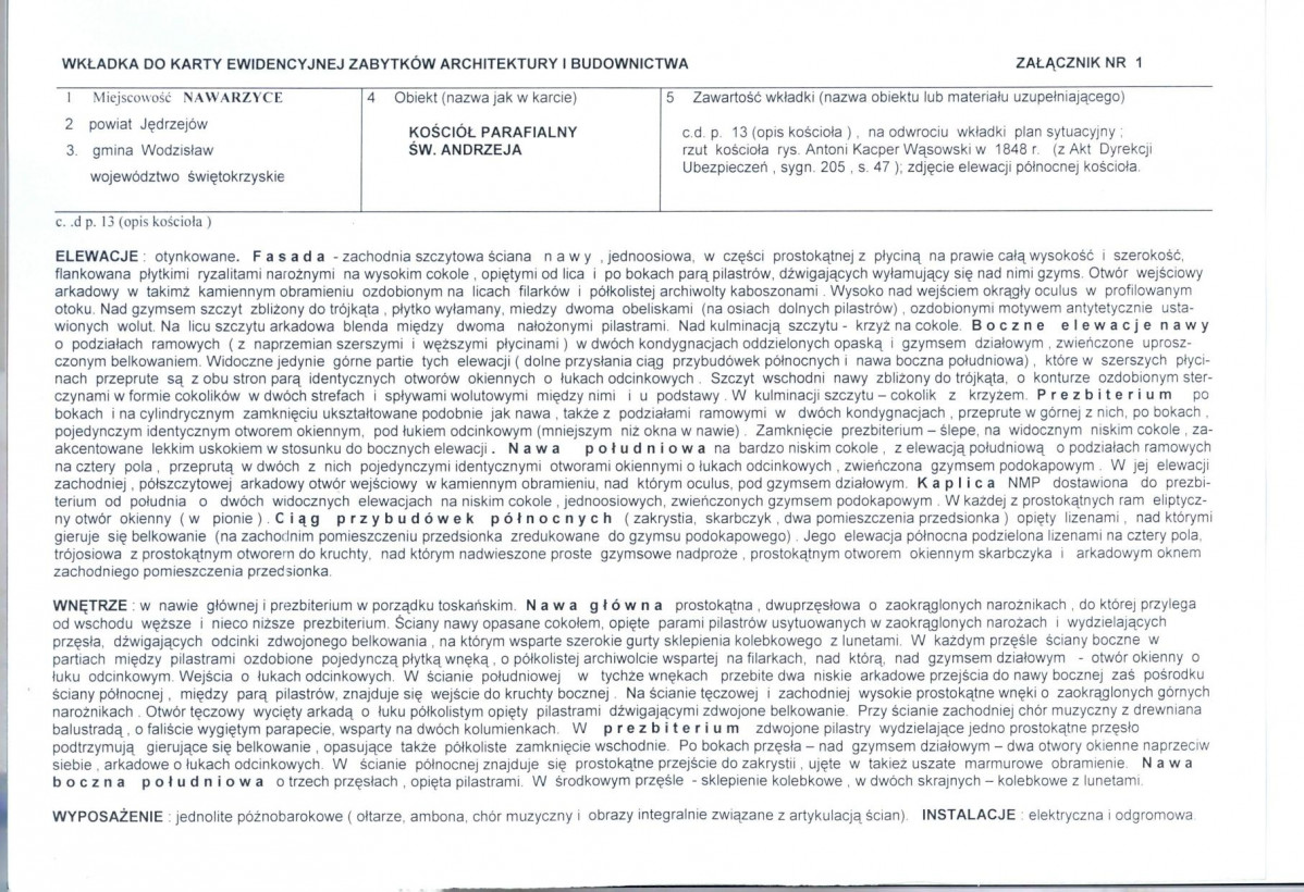 Karta biała, skan nr 5