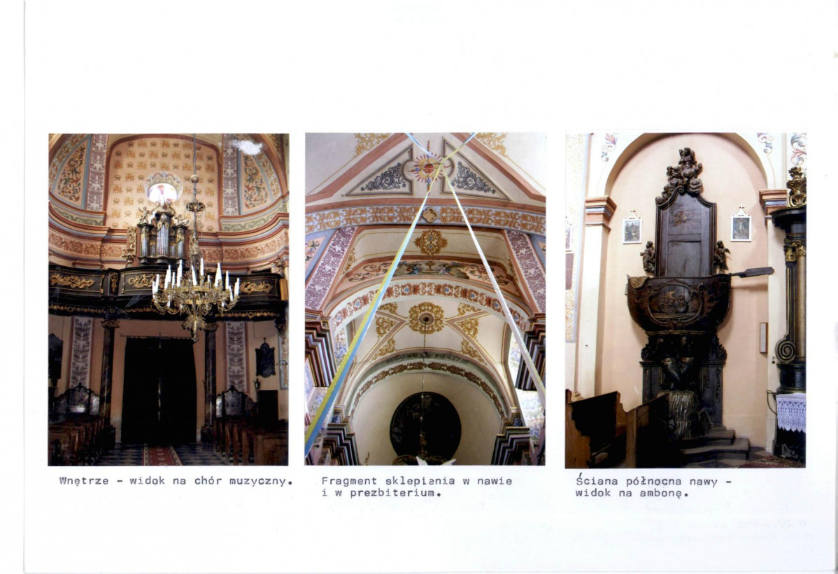 Karta biała, skan nr 8