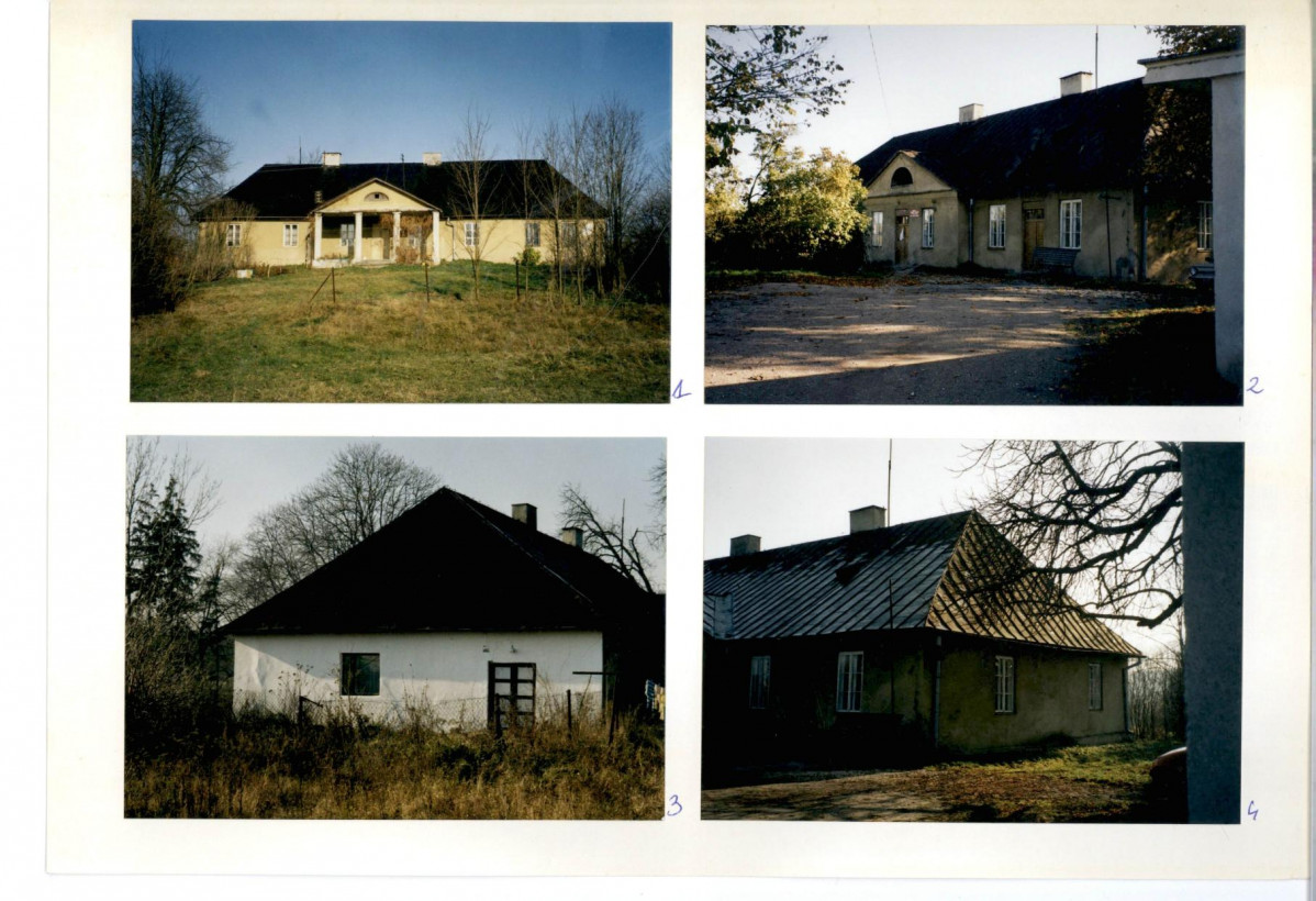 KB - Karta biała, skan nr 6