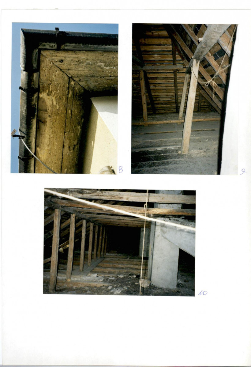 KB - Karta biała, skan nr 8