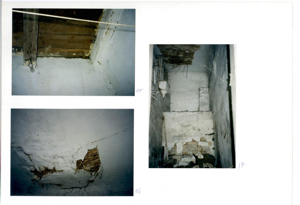 KB - Karta biała, skan nr 10