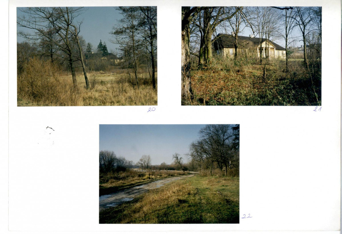 KB - Karta biała, skan nr 12