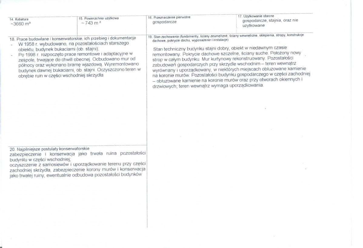 KB - Karta biała, skan nr 3