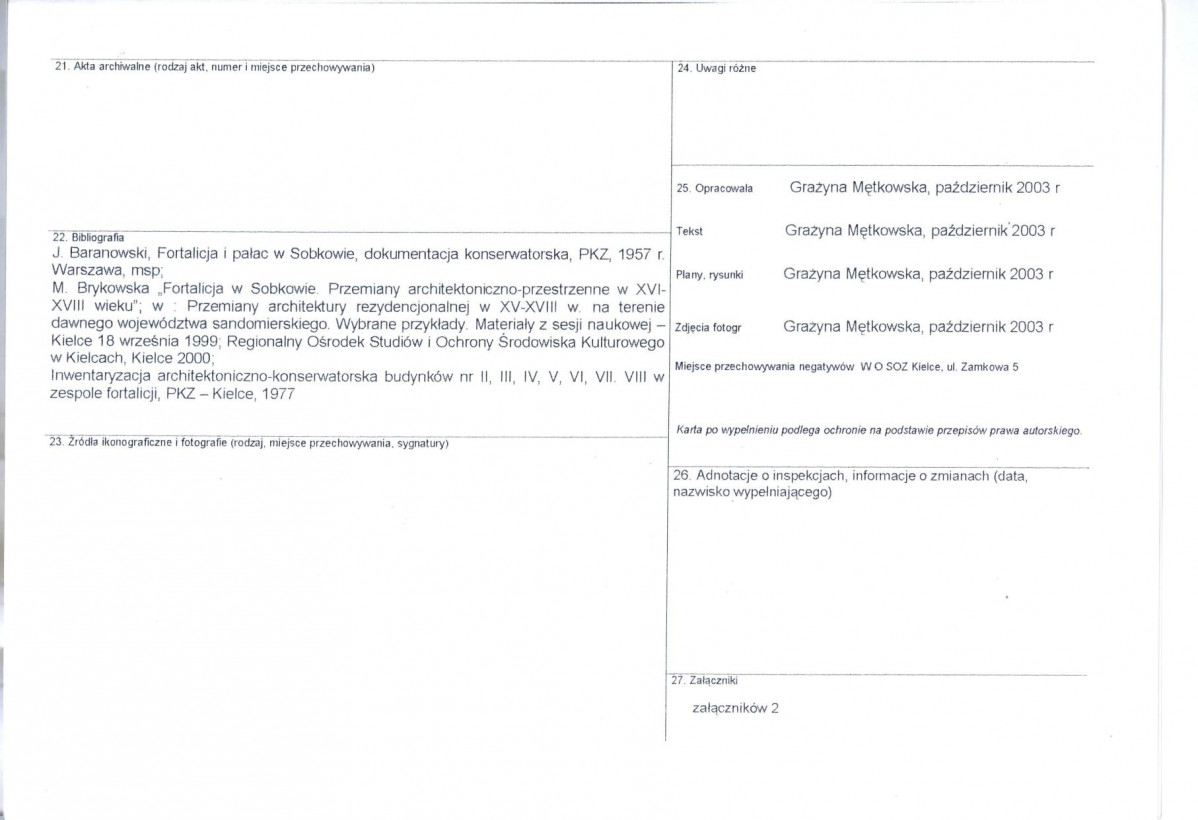 KB - Karta biała, skan nr 4