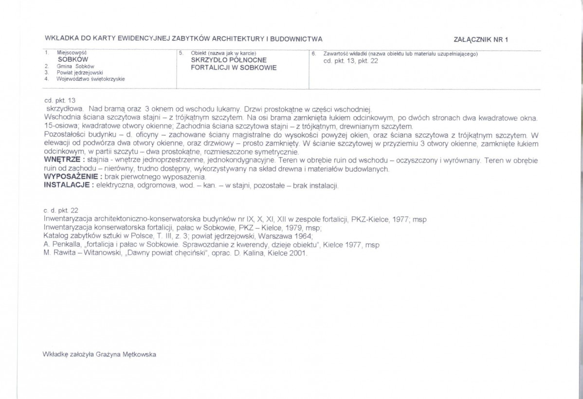 KB - Karta biała, skan nr 5