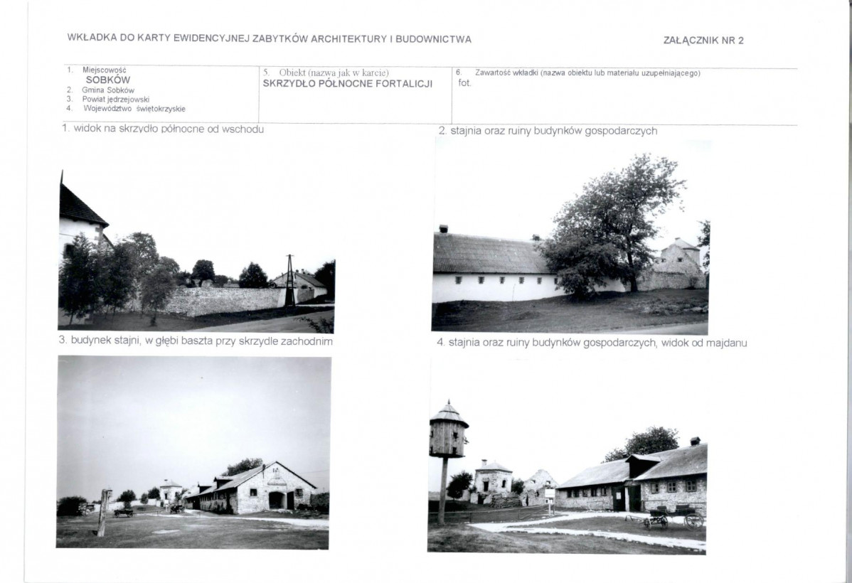 KB - Karta biała, skan nr 7