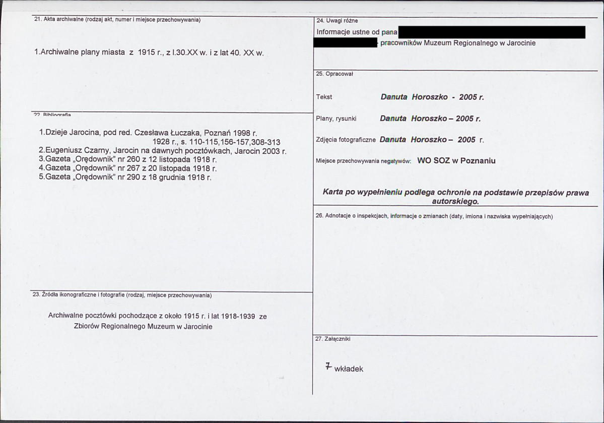KB - Karta biała, skan nr 4
