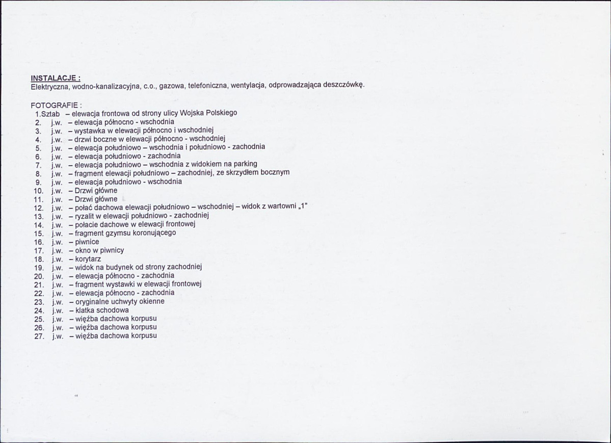 KB - Karta biała, skan nr 6