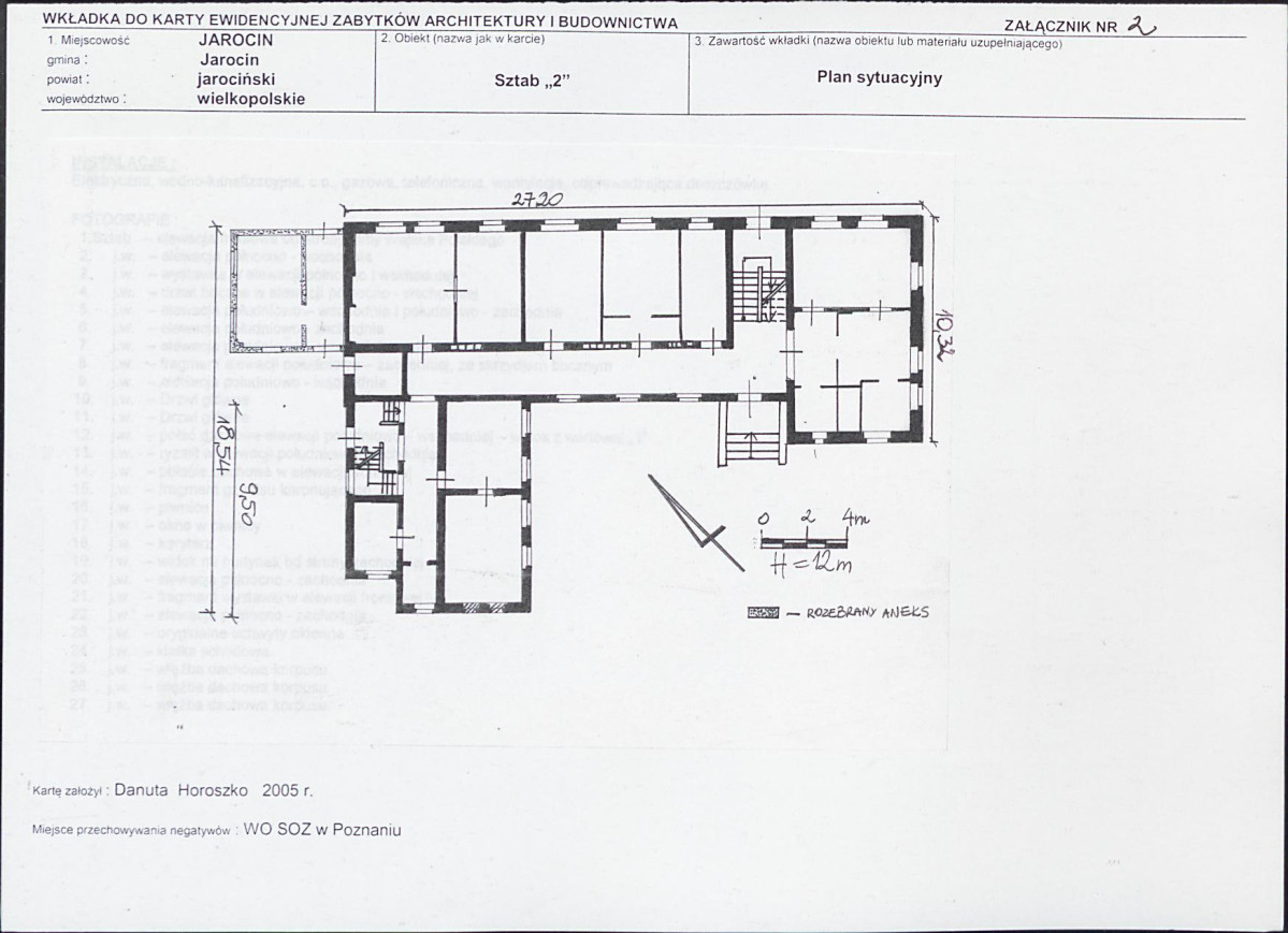 KB - Karta biała, skan nr 7