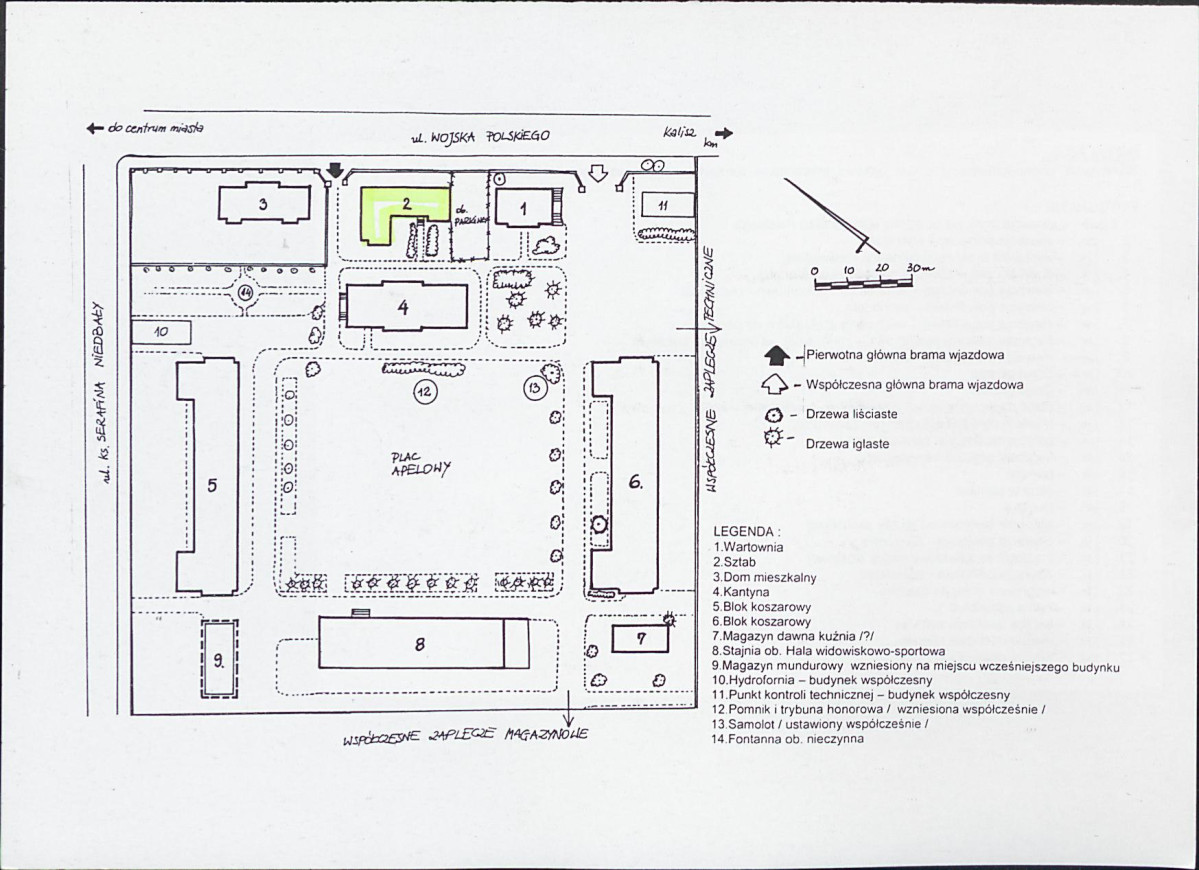 KB - Karta biała, skan nr 8