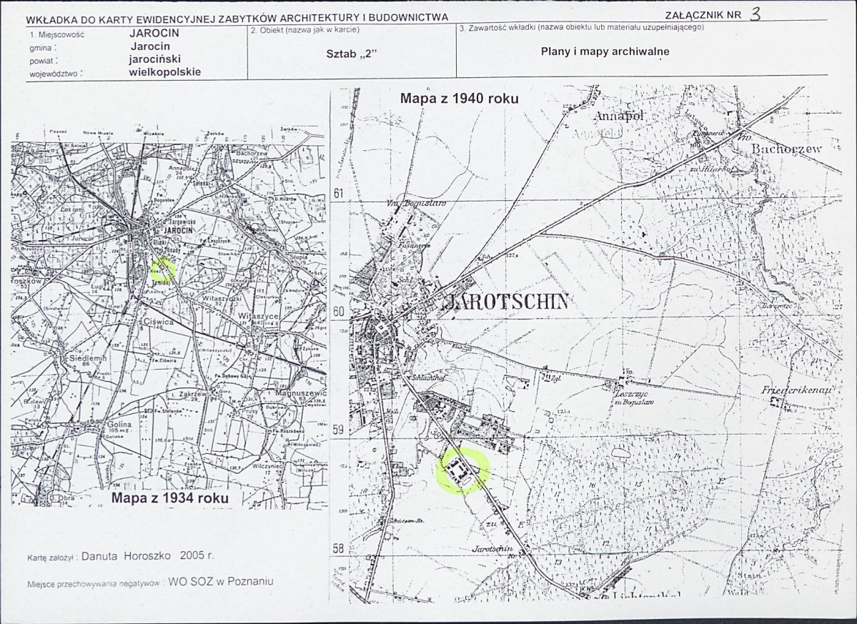 KB - Karta biała, skan nr 9