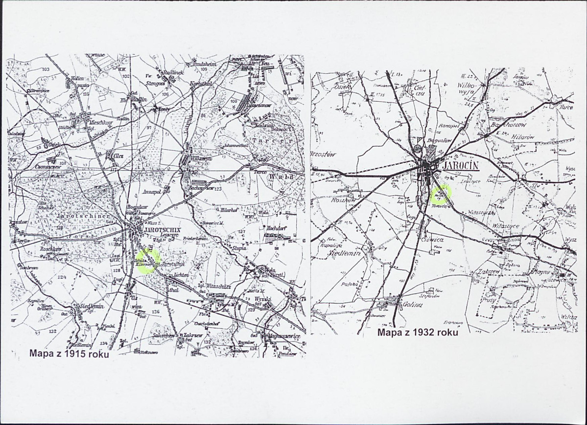 KB - Karta biała, skan nr 10