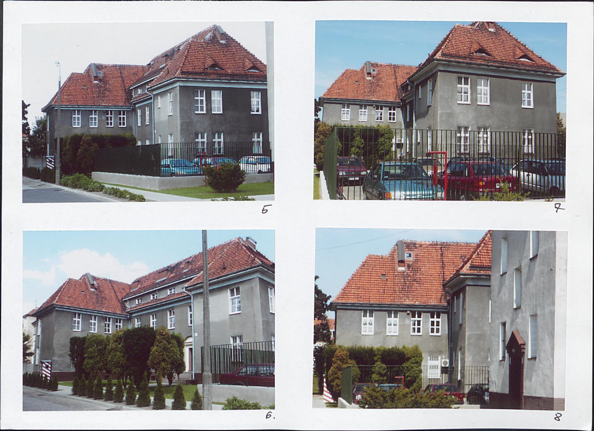 KB - Karta biała, skan nr 12